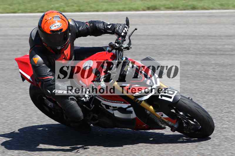 Archiv-2025/43 08.08.2025 Discover the Bike ADR/Bike 2 gelb/18